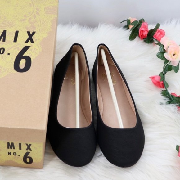 💎✨NEW✨💎 - Picture 2 of 3